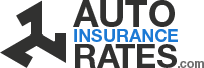 Auto Insurance Rates